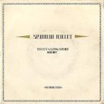 Spandau Ballet History | RM. Spandau Ballet History | RM.