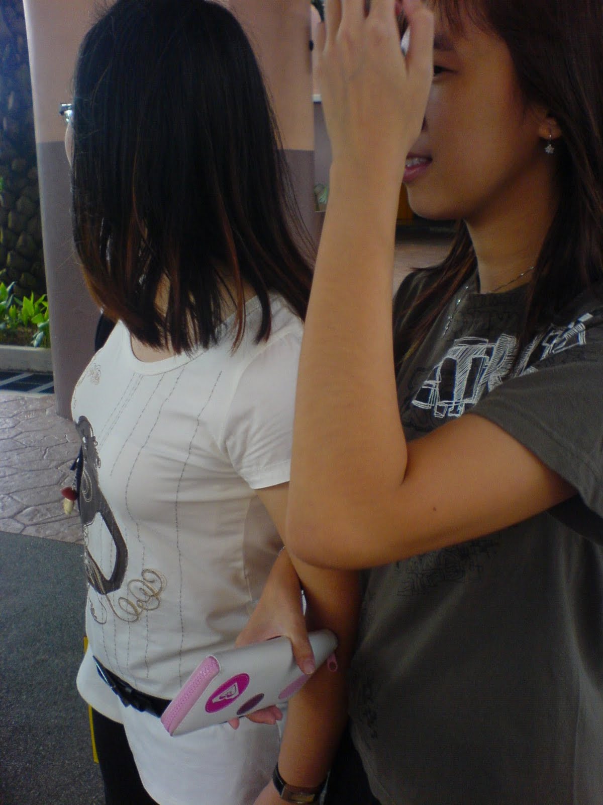 [DSC00468.JPG]
