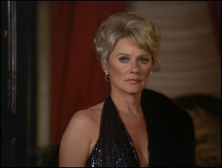 Made for TV Mayhem: Must See St...