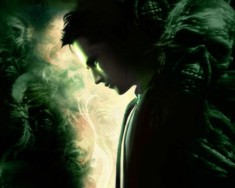 Olavo de Carvalho desvenda o marxismo - é uma cultura inteira (acrescento, e satânica)