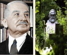 Mises contra Marx - o desmanche do marxismo