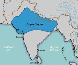 geo political potential of bangladesh in geo political potential of bangladesh in