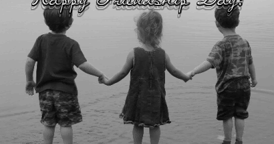 Know Yourself Better