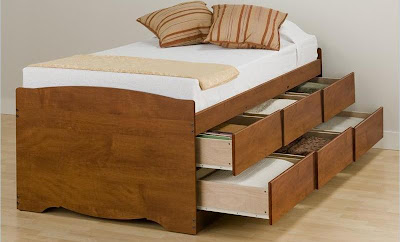 Bunk Beds Cheap  Storage  Steps on Blog   Furniture Store  Loft Beds  Bunk Beds  2010 09 12