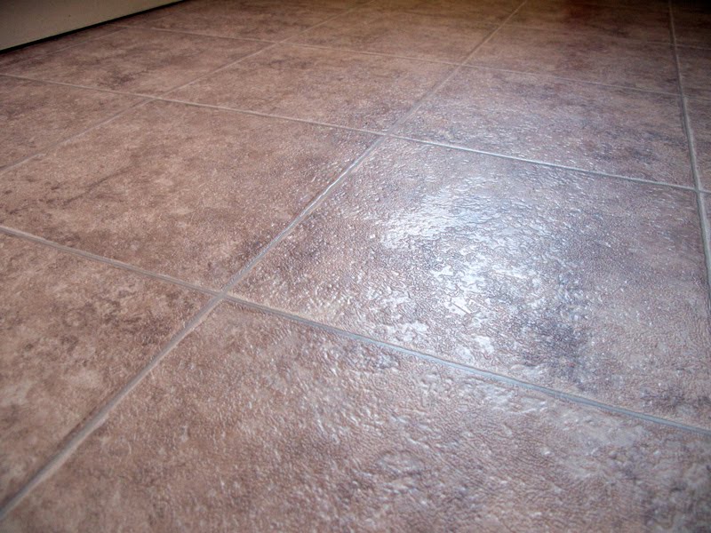 [floor+tiles.jpg]