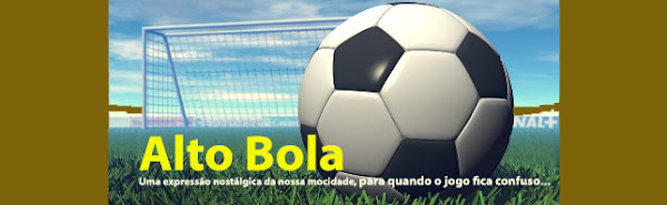 Alto Bola