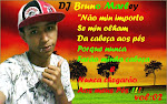 DJ Bruno Marley