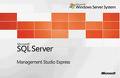 [SQL+2005_2.JPG]