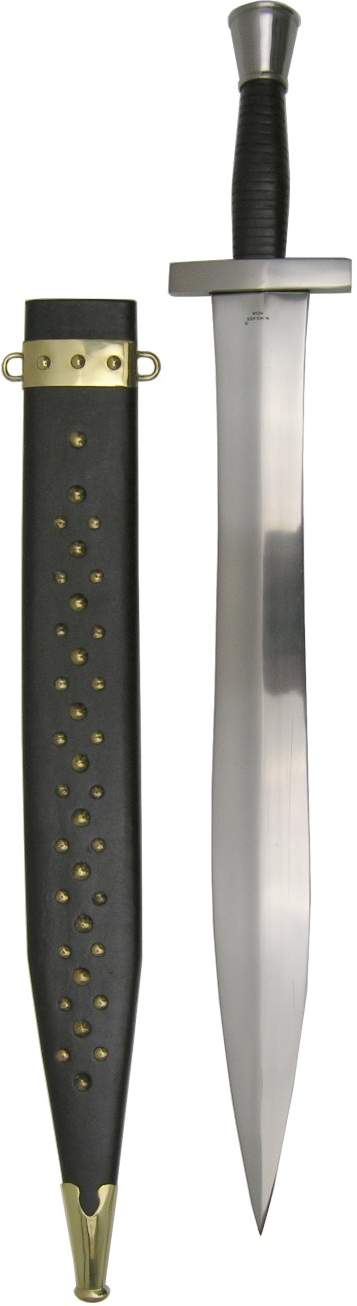 [sword.htm]
