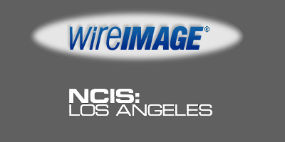 [wire.ncis.la.jpg]