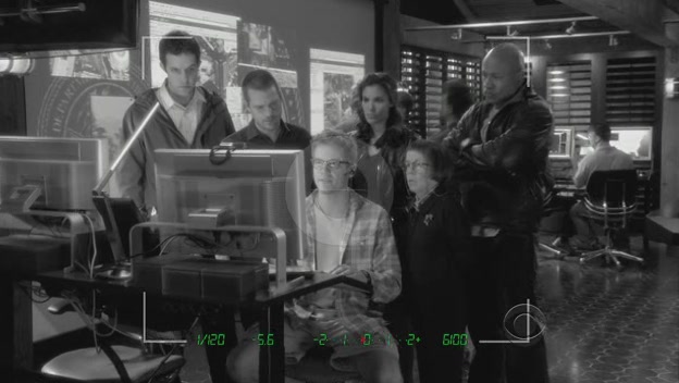 [NCIS.Los.Angeles.S01E13.HDTV.XviD-LOL[(008625)20-15-46].JPG]
