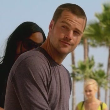 [ncis.la.101_g1.JPG]