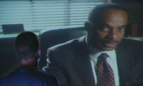 [ncis.la.101_t8.JPG]