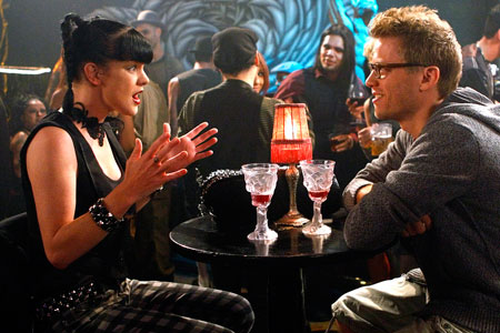 [ncis_la_random_purpose_8.jpg]