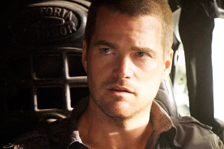 [ncis_la_ambush_4.jpg]