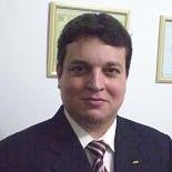 Regis Cardoso