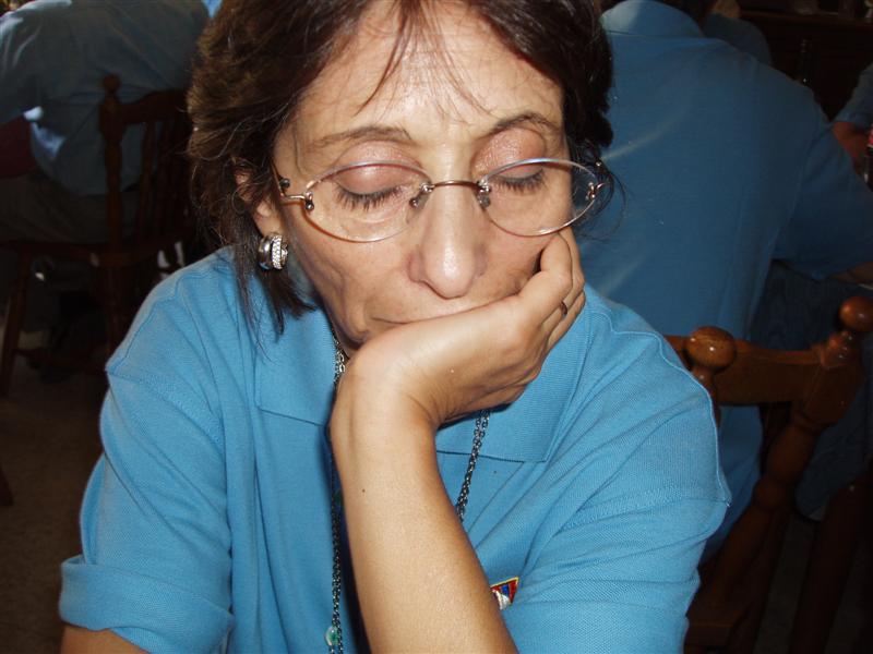 [PA080098.JPG]