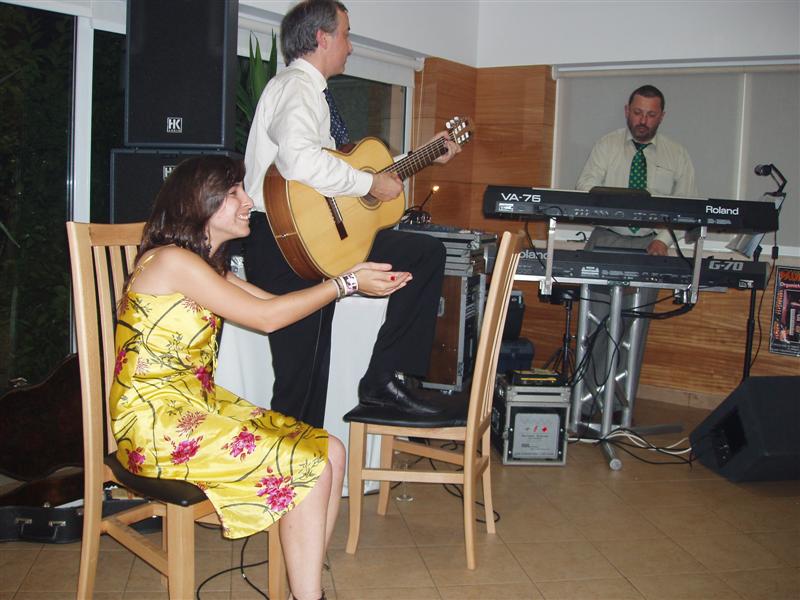 [PA120064.JPG]