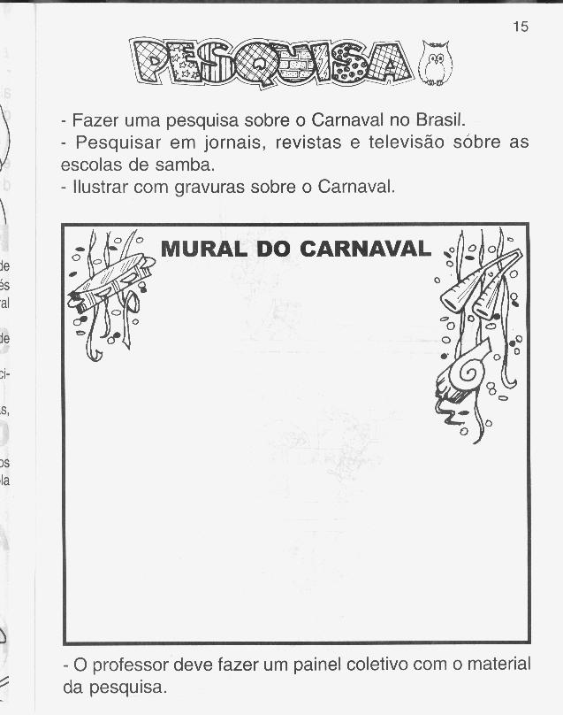 [Sem+TÃ&shy]