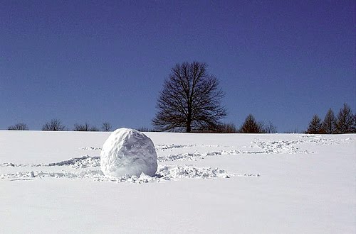 [snowball.jpg]