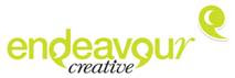 Endeavour Creative