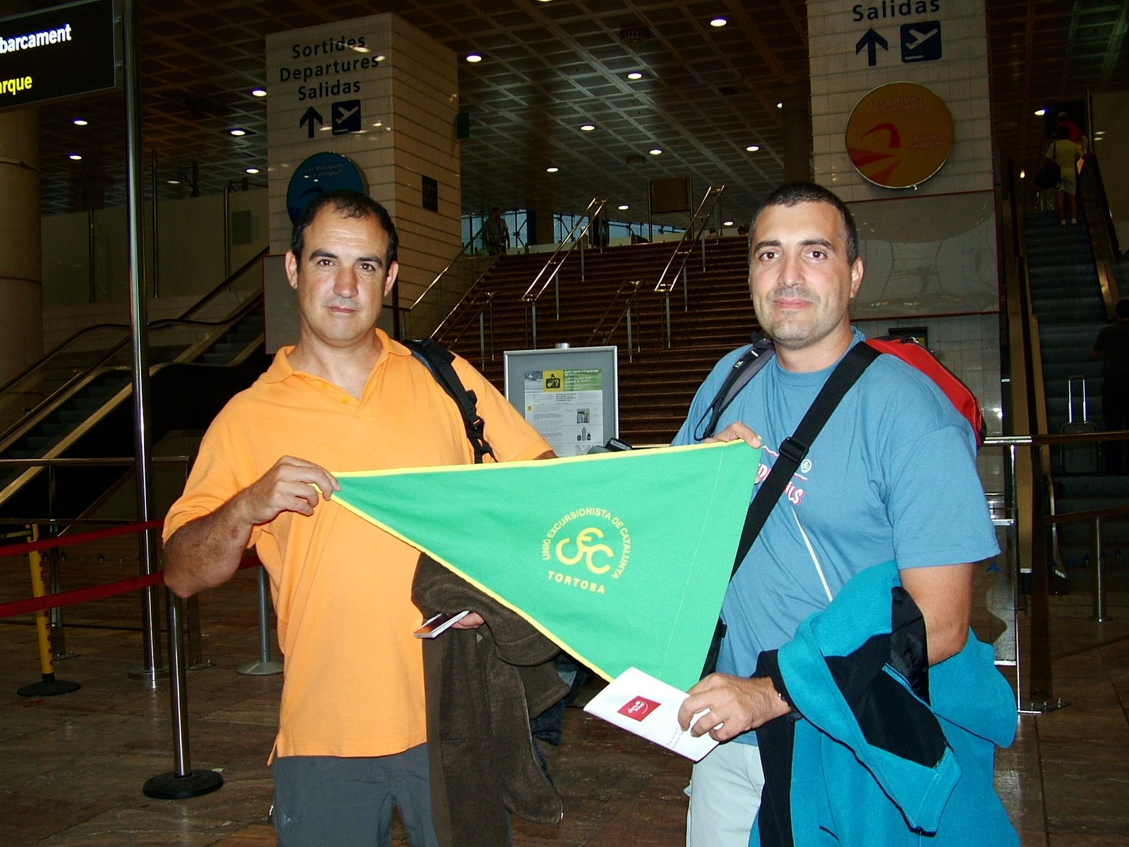 [DSCF2566.JPG]