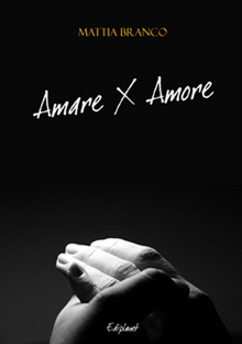 Amare x Amore