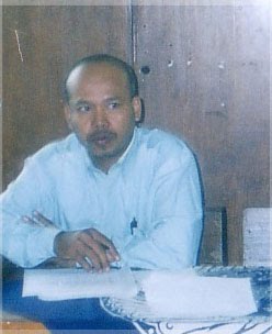 Profil Guru BK SMA N 1 Turi