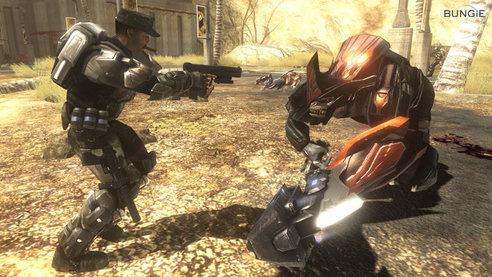 [Johnson+vs+elite+halo+3+firefight.jpg]