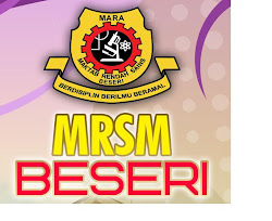 mrsm beseri