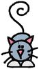 [BBP_kitty.bmp]