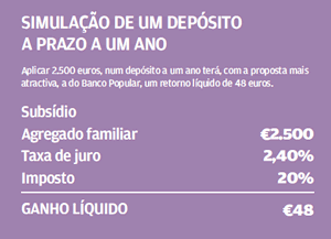 [d+prazo.gif]