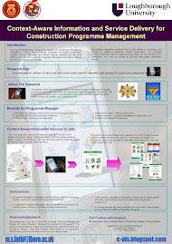 C-aIS Poster