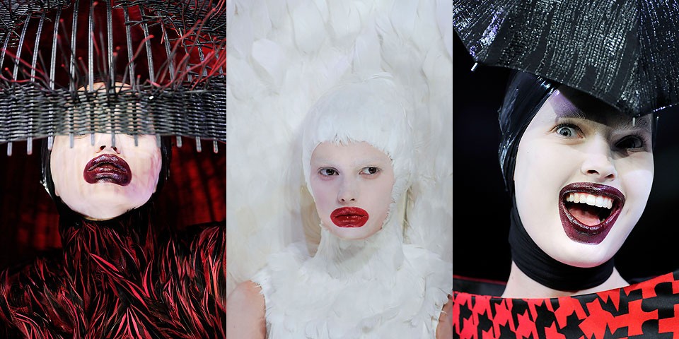 [makeup+mcq]