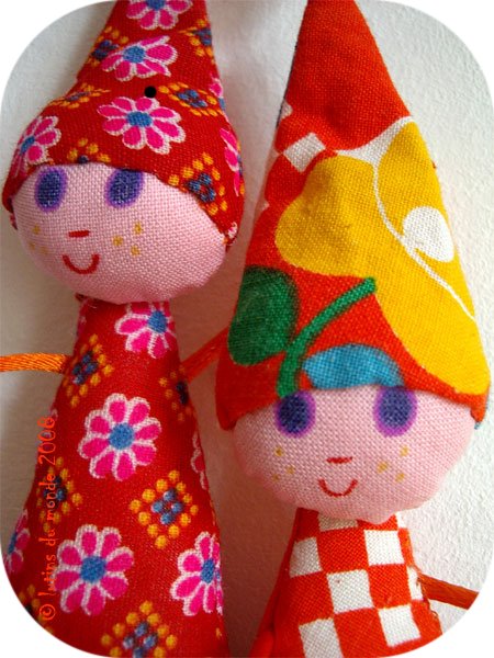 [Mini-lutin-juin08-042bis.jpg]