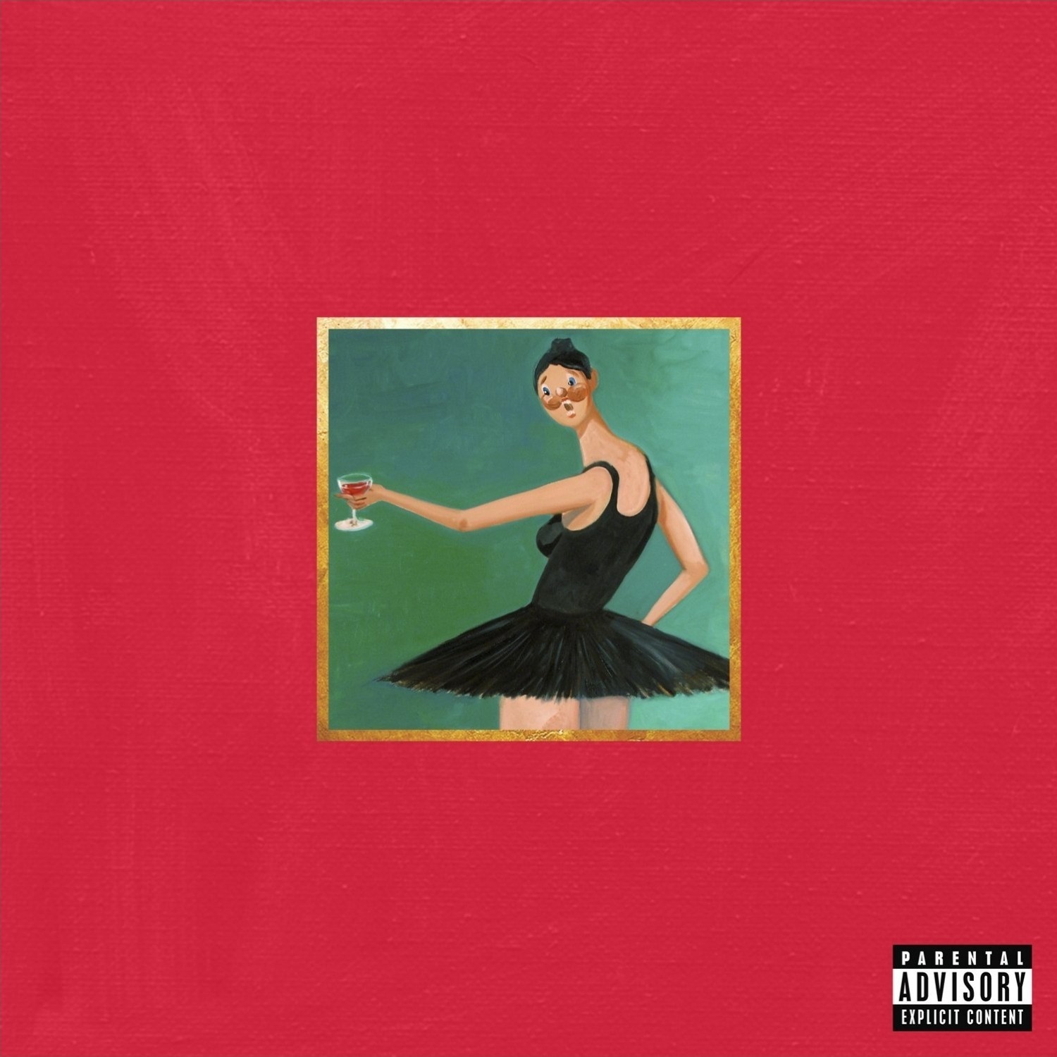 kanye west dark fantasy mp kanye west dark fantasy mp