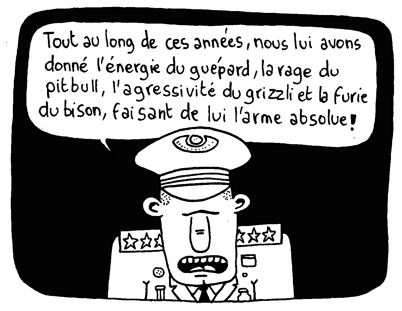 [JESUS+LIZARD+2.png]