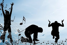 Adoração espontânea