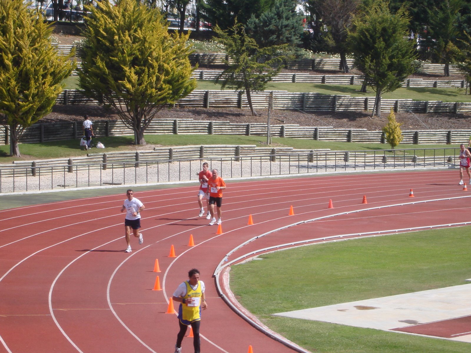 [DSC05393.JPG]