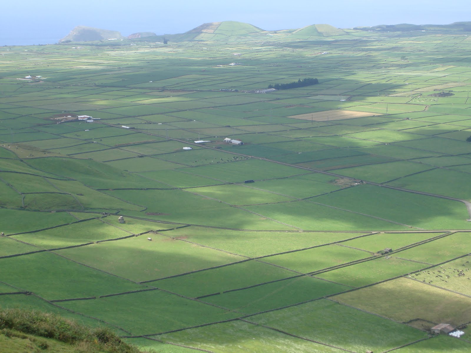 [VIAGEM+AOS+AÇORES+567.jpg]