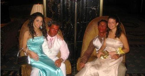 [prom_guidos1.jpg]