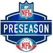 [NFL-Preseason180x180.gif]