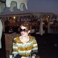 My Photo
