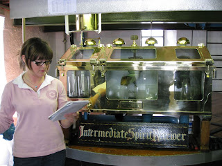 20090603_ardbeg_spirit_safe_rachel.jpg