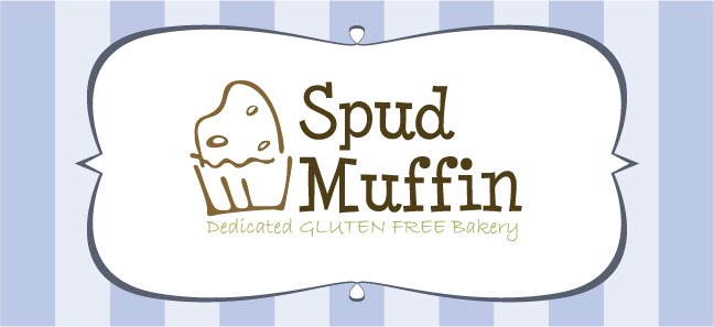 Spud-Muffin-Bakery