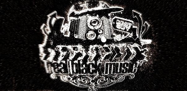 RealBlackMusic