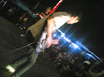 AaT DC ( The Gitar )