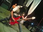 A@ DC ( The Bass )