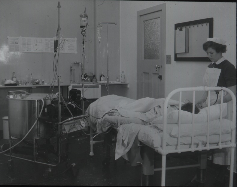 [slide6_59:0:4-13_R10.jpeg]