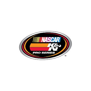 Association Auto National Racing Safety Stock on Daytona Beach Fla The National Association For Stock Car Auto Racing